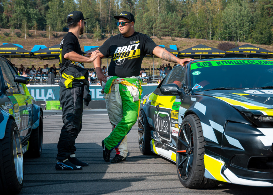 Дрифт блокчейн 1.jpg