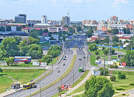 В Гомеле запретили этим водителям ездить по ночам с 10 апреля – какие еще ограничения?