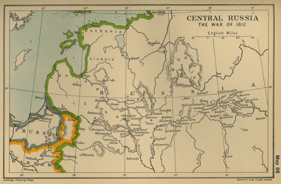 russia_1812.jpg
