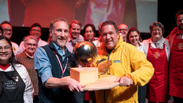 сыр первый.jpg