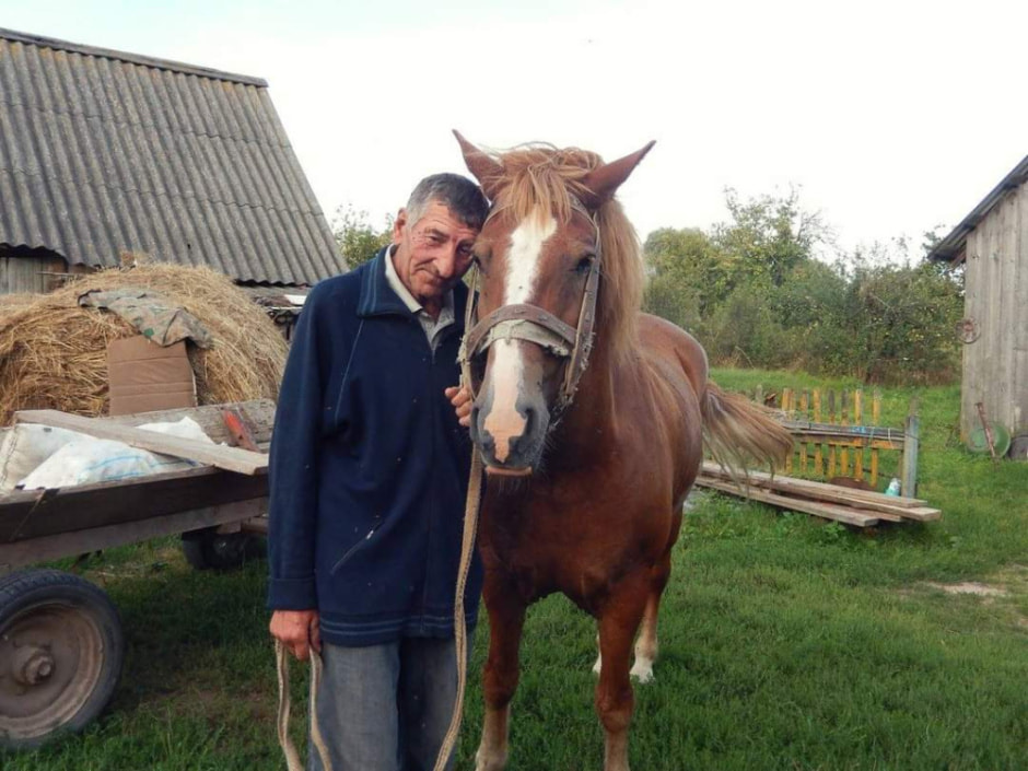 Деревенские клички 3.jpg