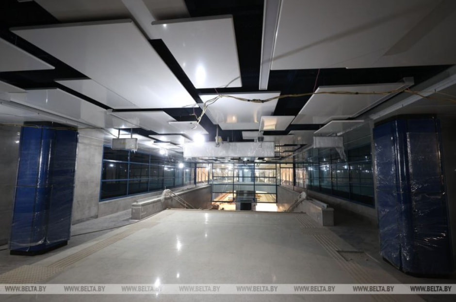 аэродромная метро.jpg