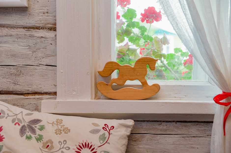 Репетитор в деревне 8.jpg