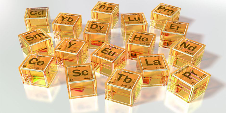 Редкоземельные металлы.jpg