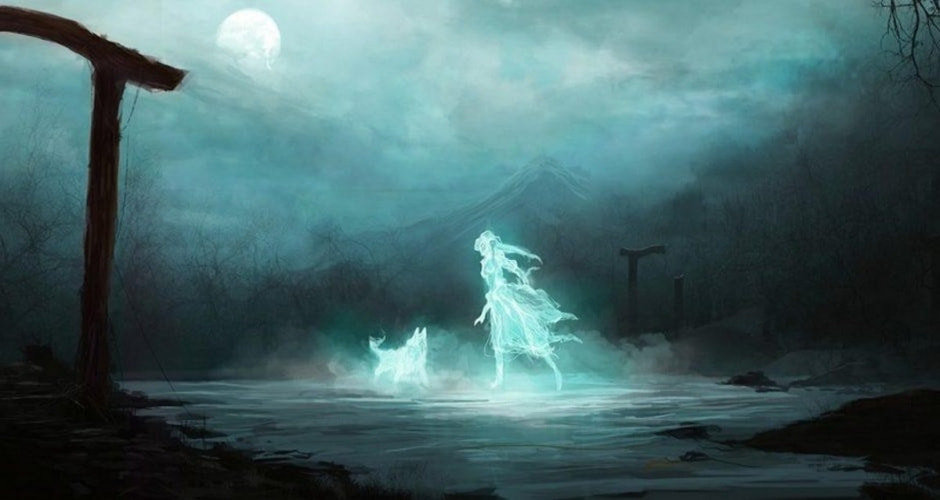 Белорусские привидения 1.jpg