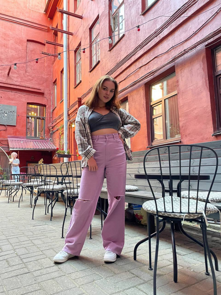 инста21.png инста21.png