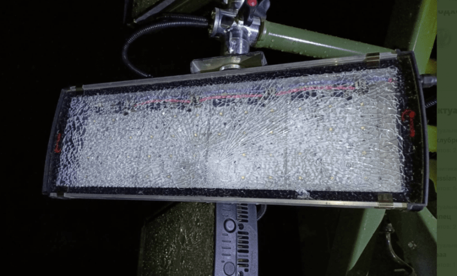 граница свет мачтк.png