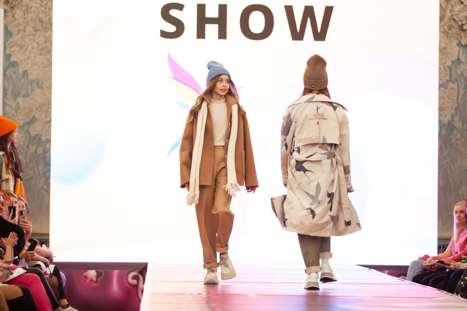 Модный пока дети 31.JPG