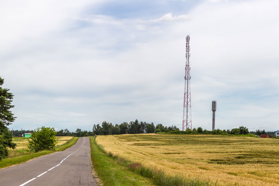 a1-pokr2.jpg a1-pokr2.jpg