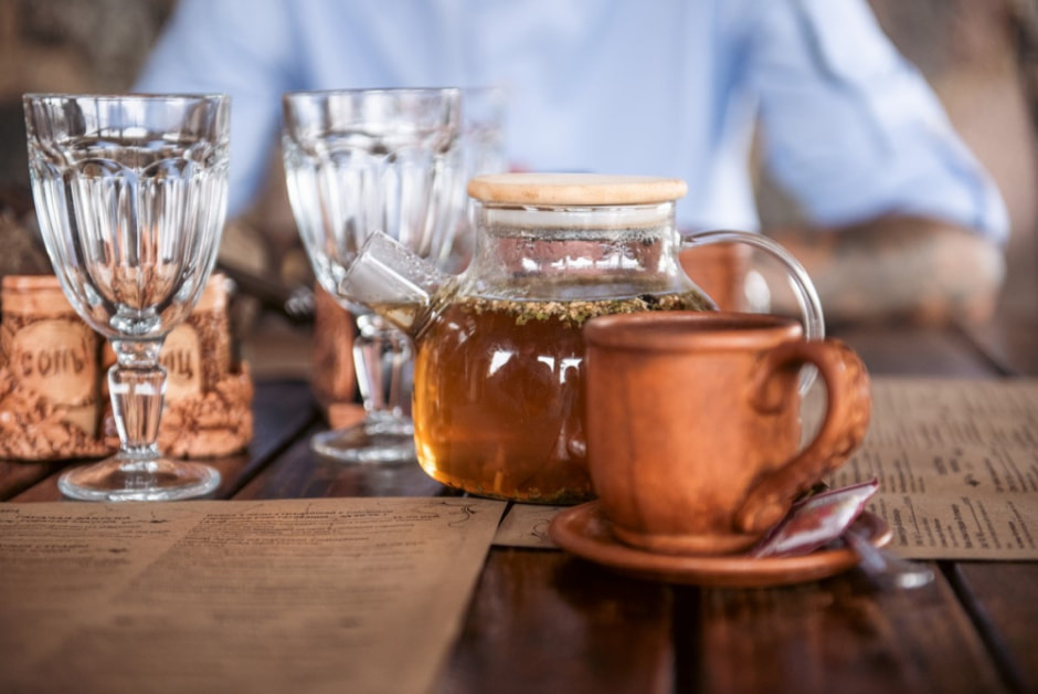 Белорусская национальная кухня в Суле 13.jpg