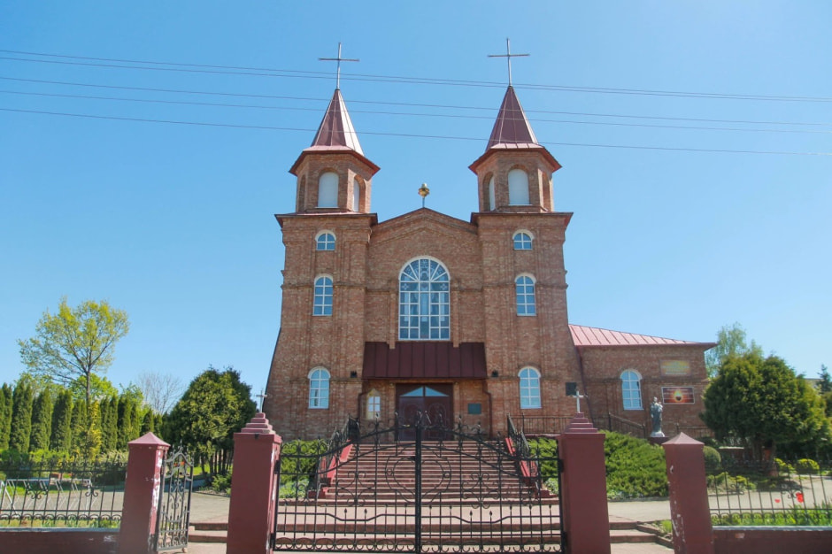 Што паглядзець у Ляхавічах 29.jpg