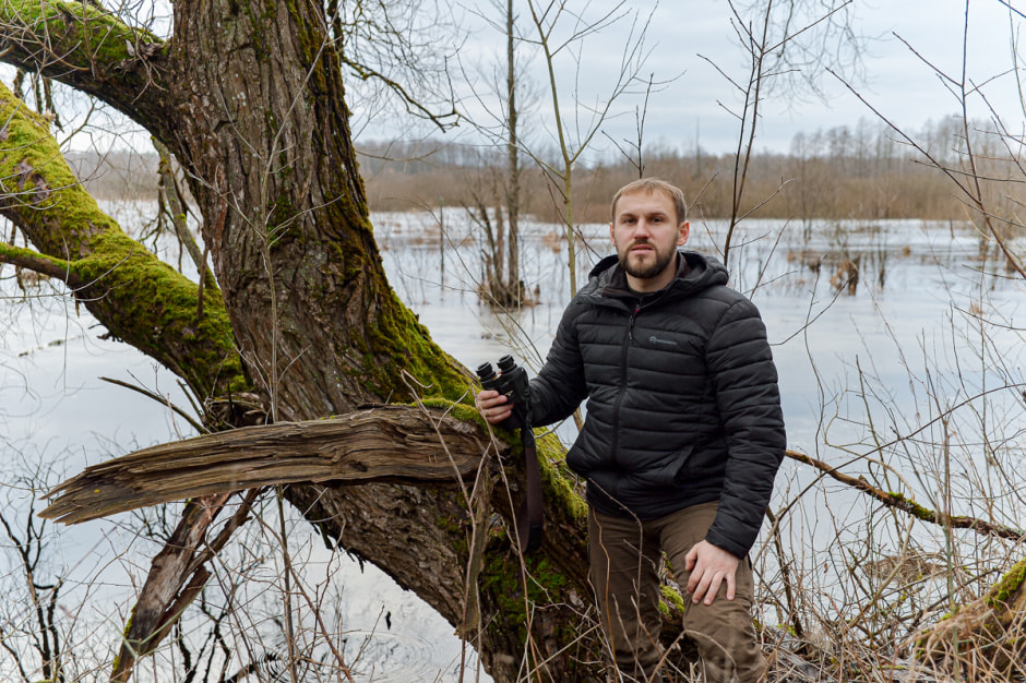 Хата на болоте 1_Алесандр Пекач.jpg
