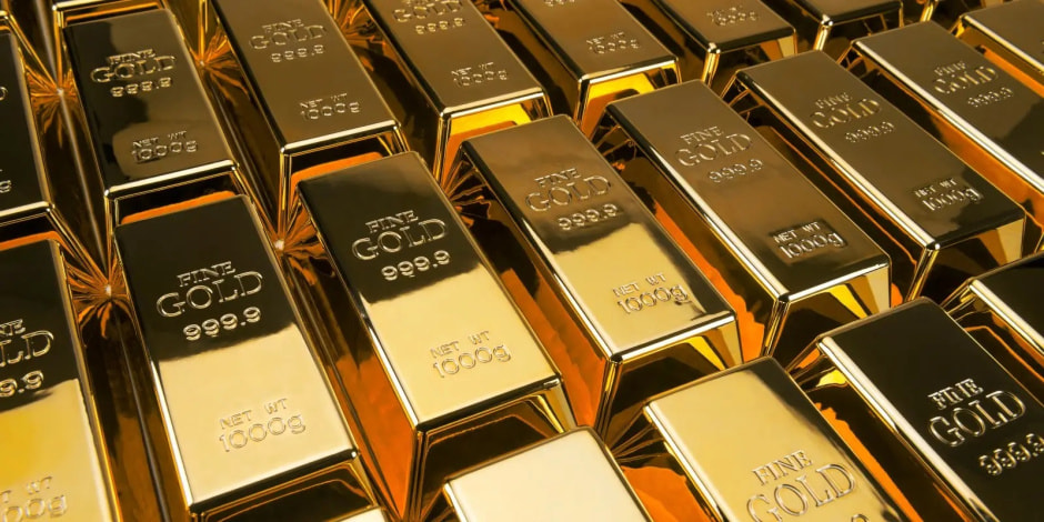 Кто и где хранит свои золотые запасы (2).jpg