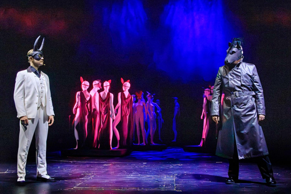 Как выбрать спектакль 2.jpg