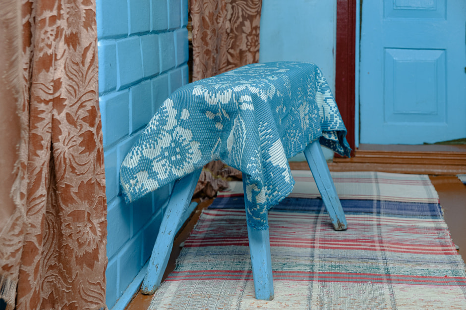 д.Гарбачы Сморгонский район-20.jpg