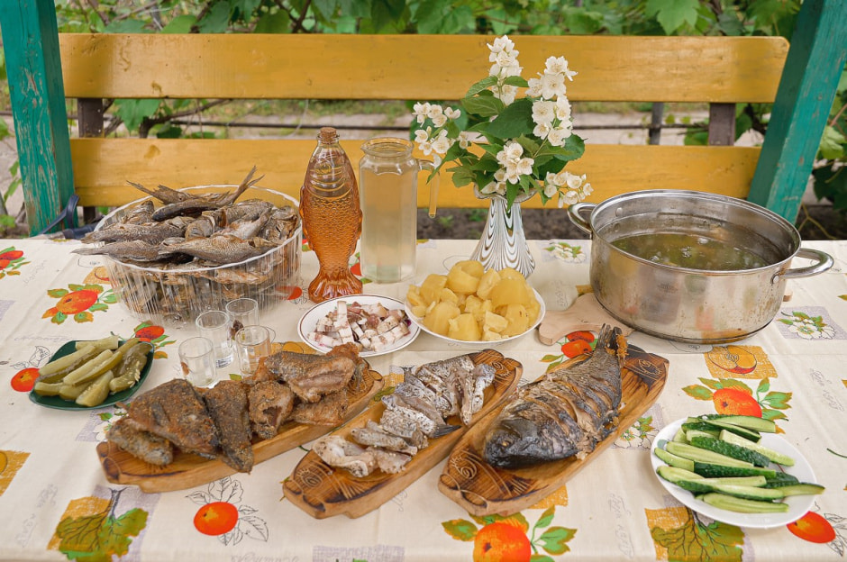 Рыбак из Спорово 19.jpg