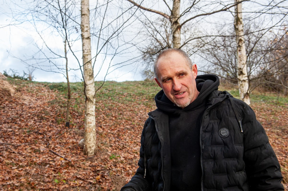 Фольварк в Лужках 18.jpg