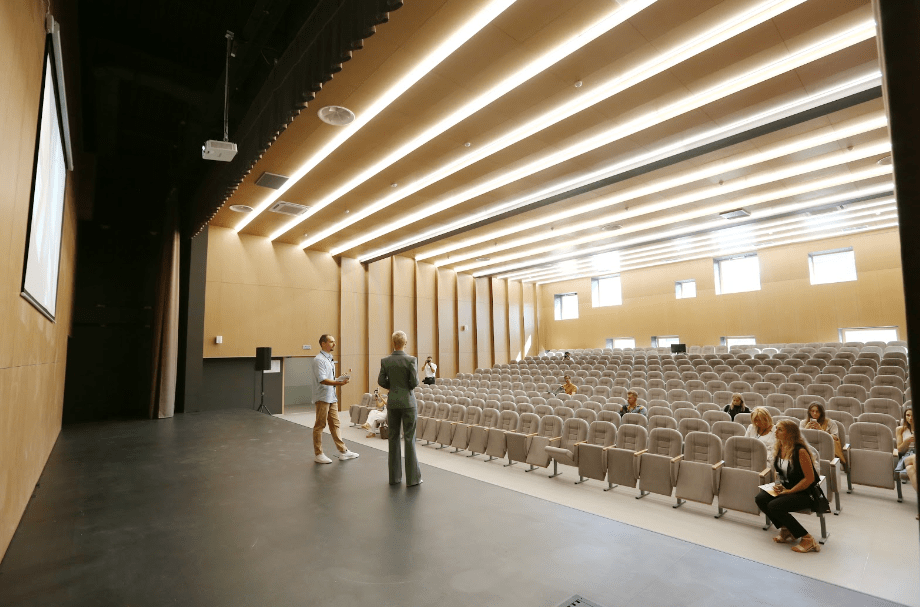 Школа талантов в Новой Боровой 24.png