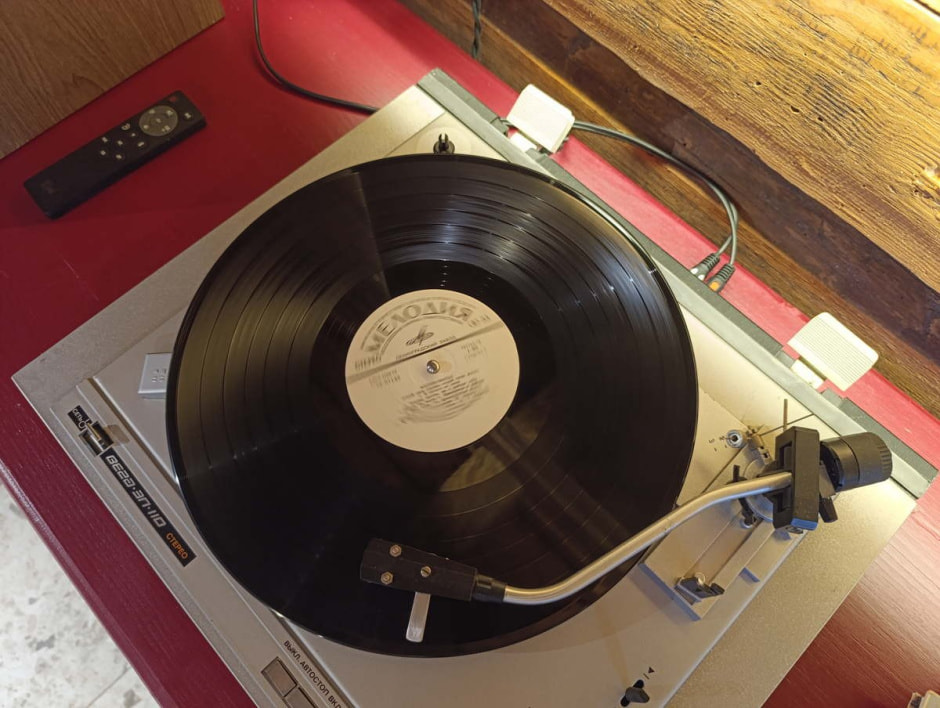 Стильный дом на хуторе Ананишки 3.jpg