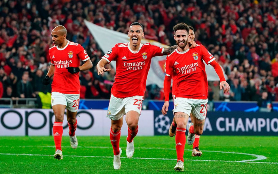 benfica.jpg
