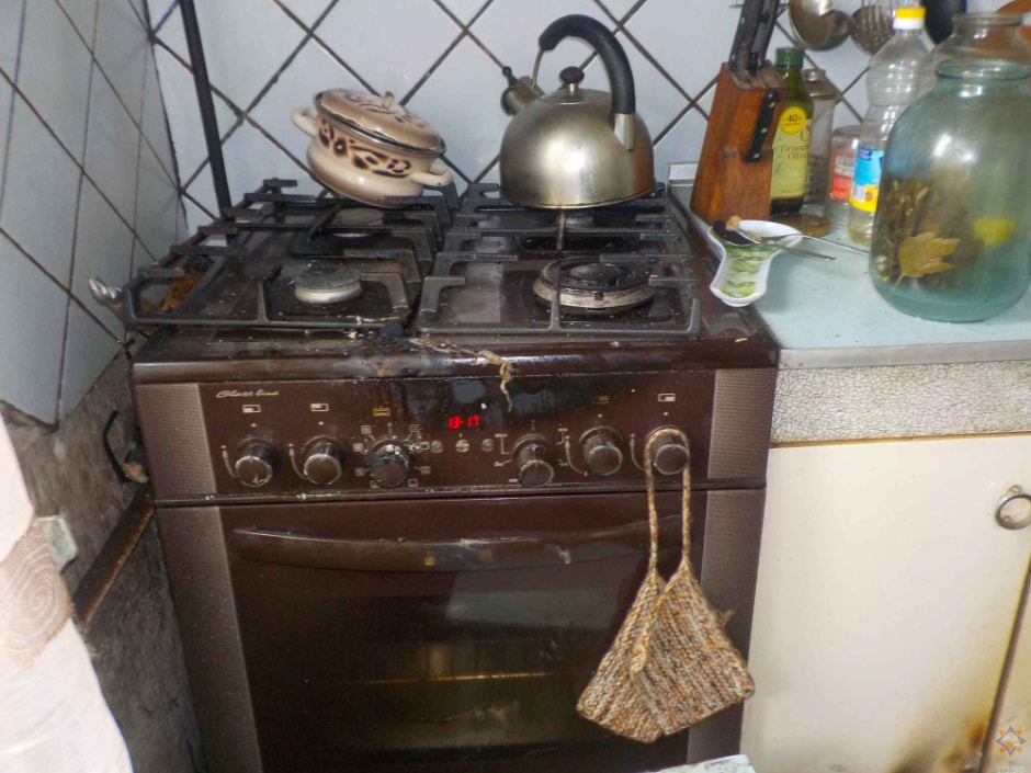 В Бобруйске женщина погибла на своей кухне — на ней загорелась одежда (3).jpg