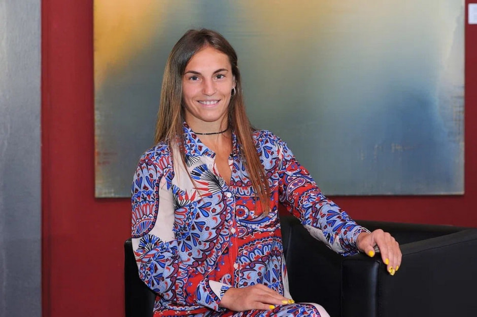 Ванесса Колодинская 1.jpg