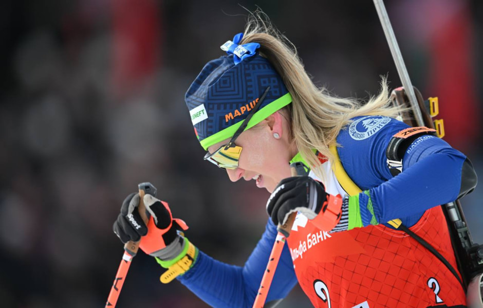 Смольская.jpg Смольская.jpg