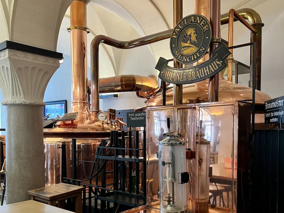 Путешествие по Баварии и Швейцарии 7.jpg Путешествие по Баварии и Швейцарии 7.jpg