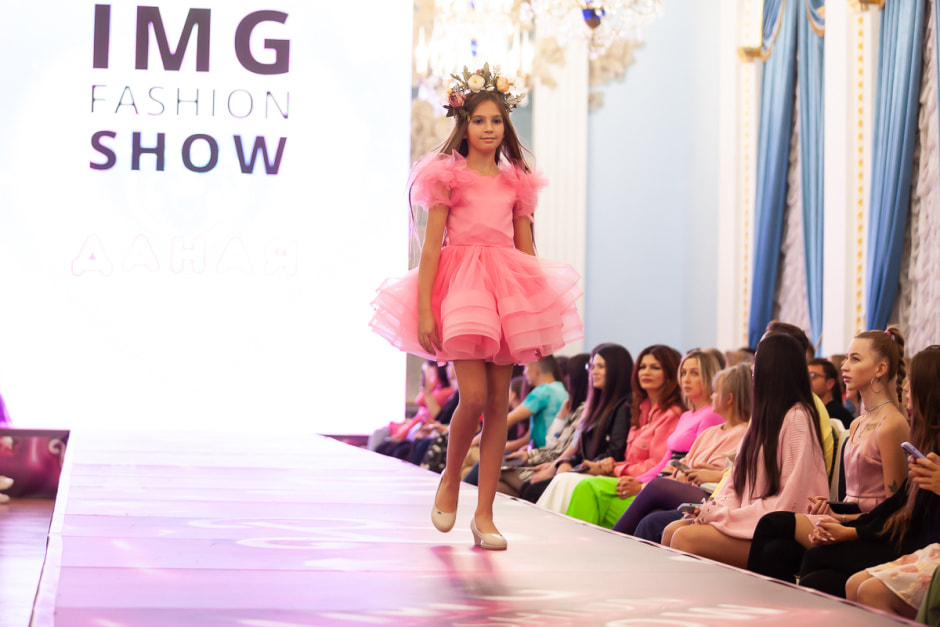 Модный пока дети 19.jpg