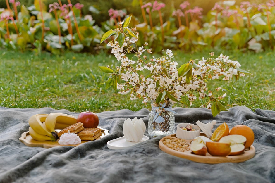 Отдых не по правилам 3.jpg Отдых не по правилам 3.jpg