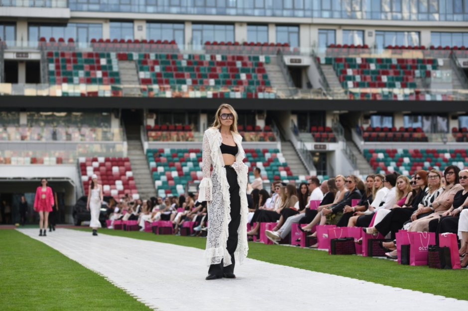 Fashion Fabrique_11.png