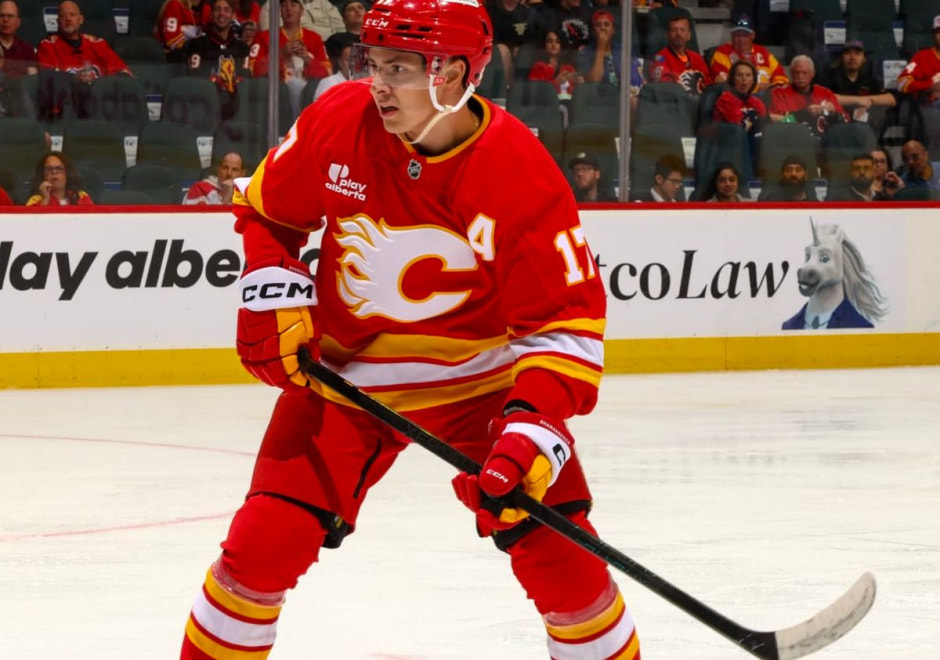 Егор Шарангович.jpg