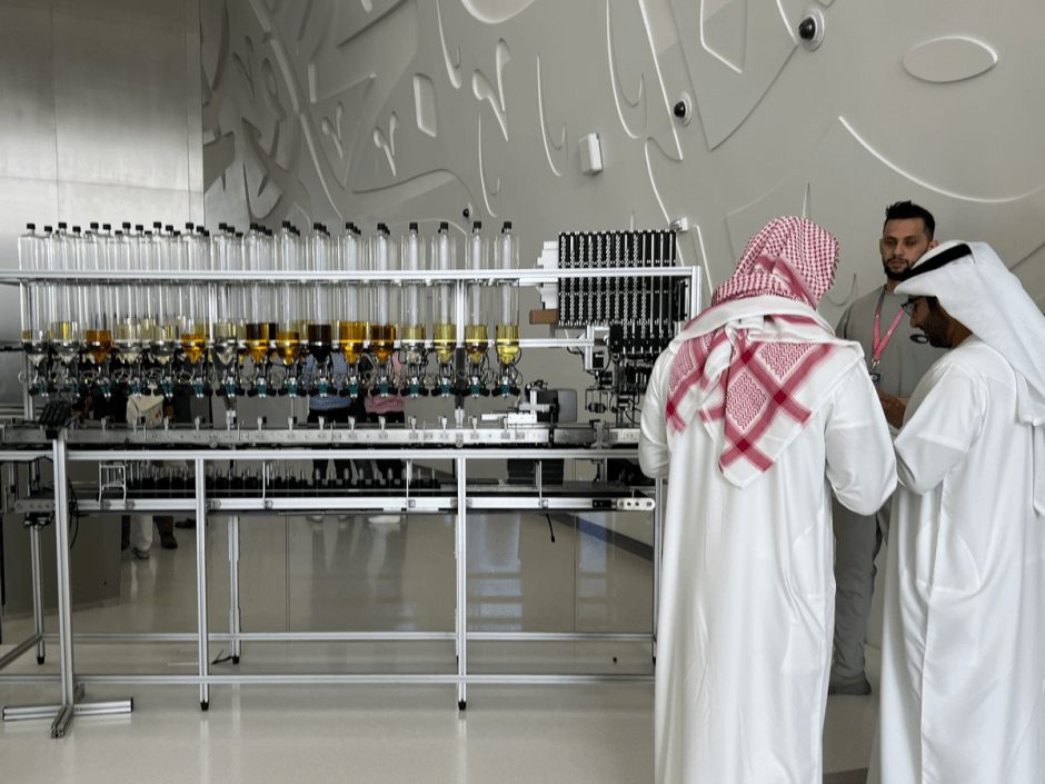 новинки дубаи00002.png