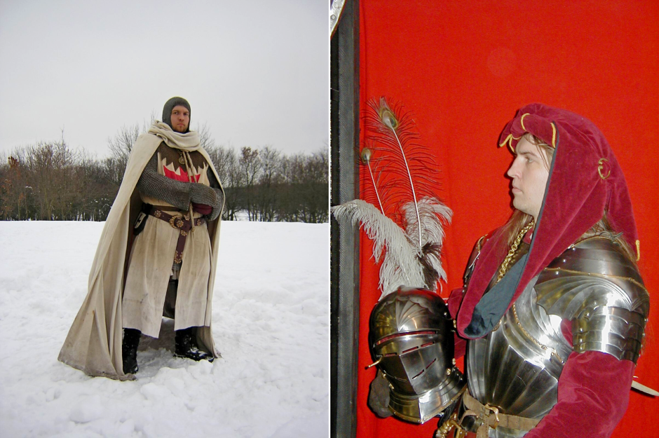 Мастер над доспехами 11.png