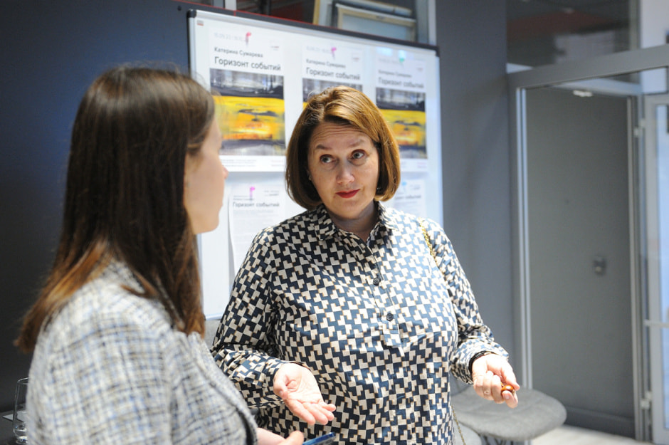 Катерина Сумарева 030.jpg