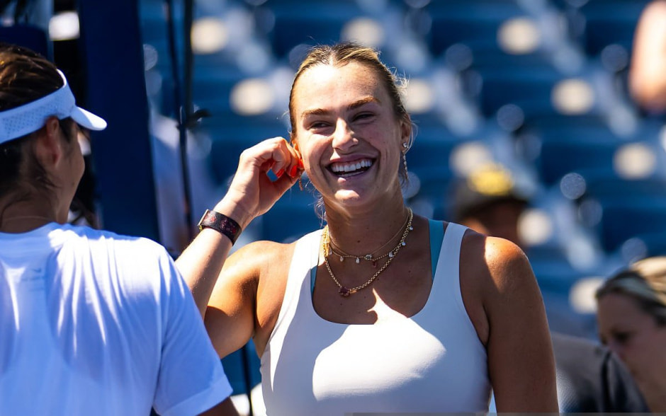 Арина Соболенко)4.jpg