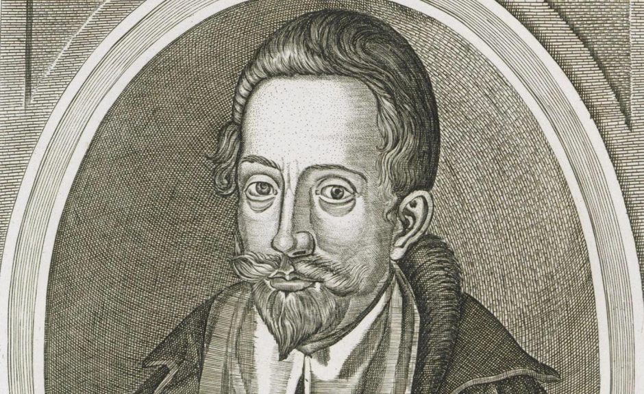 Подагра 7.jpg