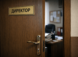 Оформила фиктивных работников – в Столбцовском районе директора школы подозревают в хищении 16,4 тыс. рублей