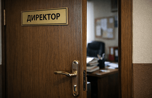 Оформила фиктивных работников – в Столбцовском районе директора школы подозревают в хищении 16,4 тыс. рублей