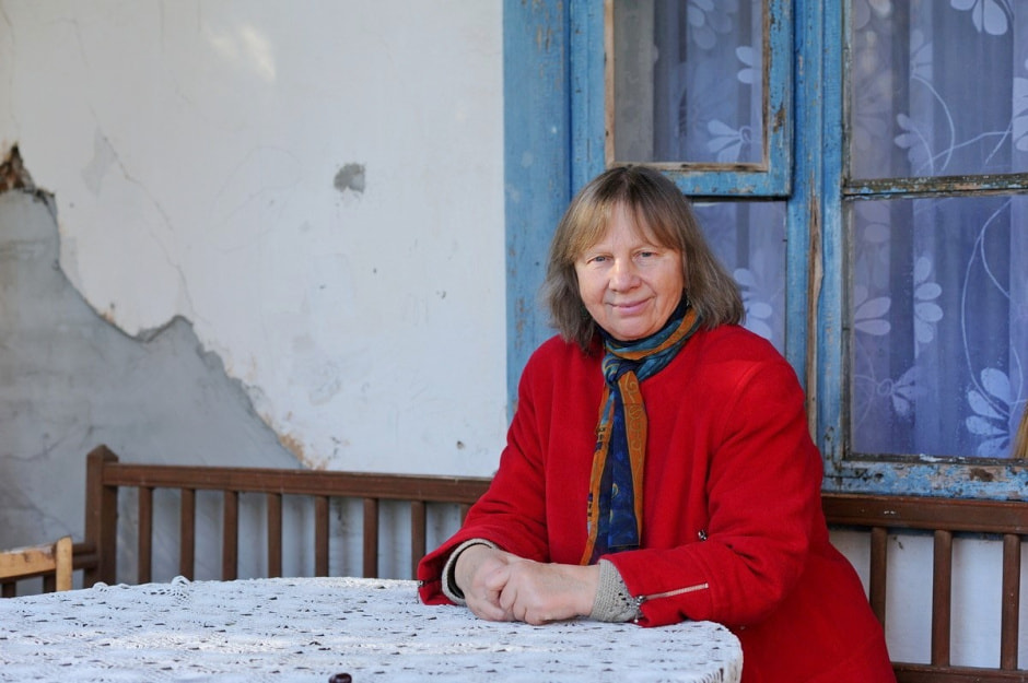 Солдатовы и усадьба Дуниных-Раецких 18.jpg