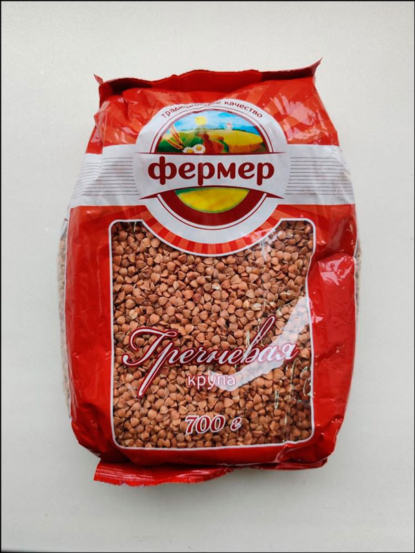 гречка_фермер.jpg
