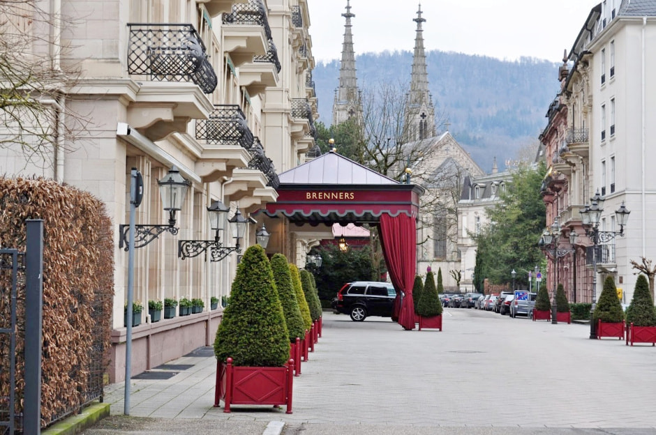 Баден-Баден 13.jpg Баден-Баден 13.jpg