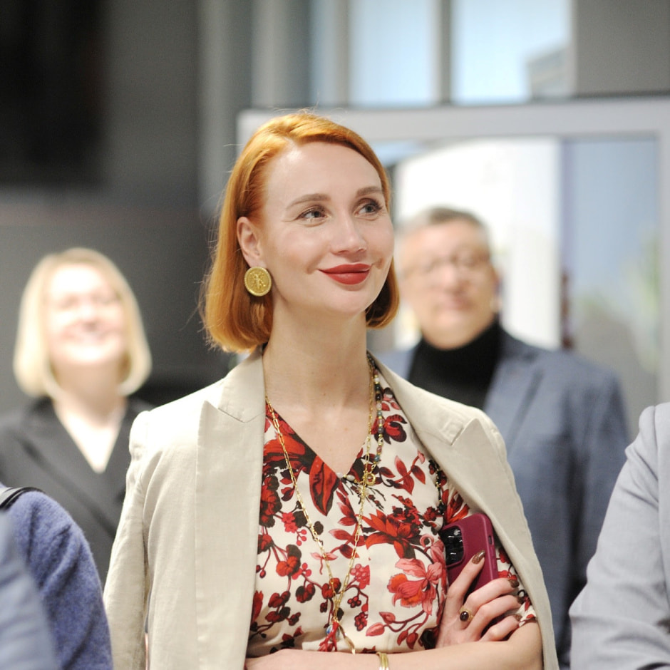 Арт-проект Татьяны Гриневич 15.jpg