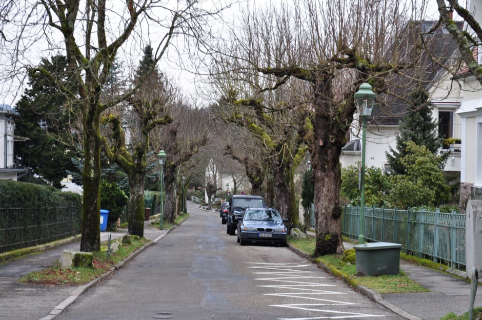 Баден-Баден 1.jpg