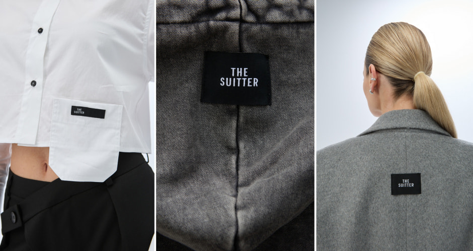 The Suitter_6 Лого.jpg