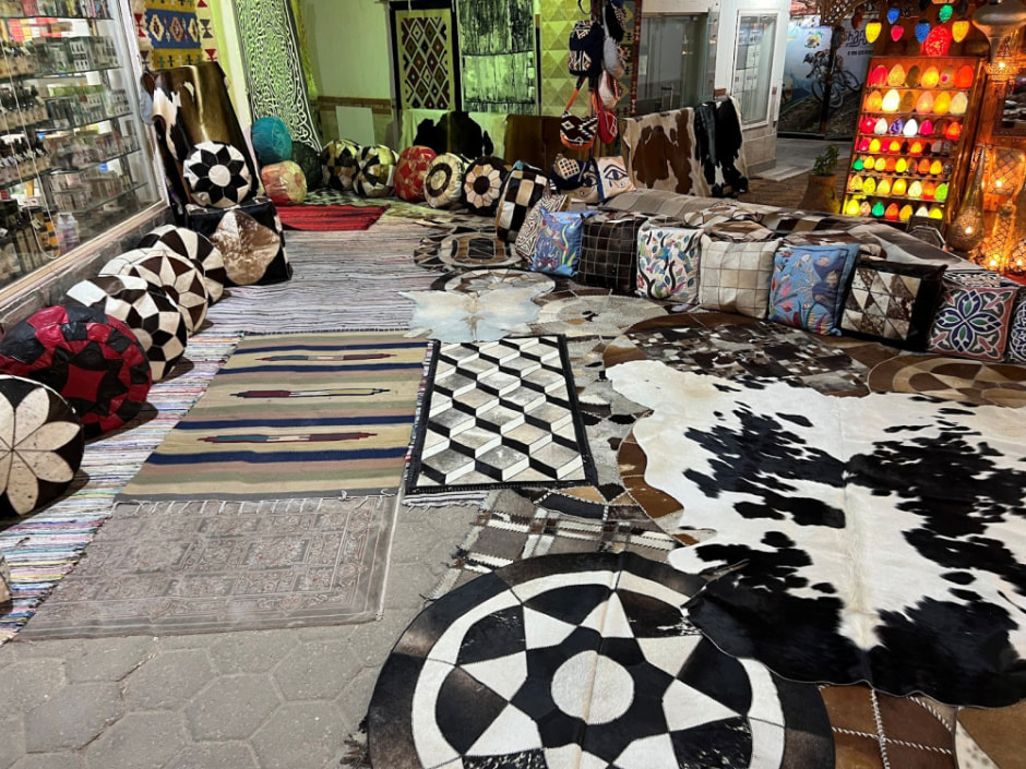 Отдых в Египте зимой 2024 24.jpg