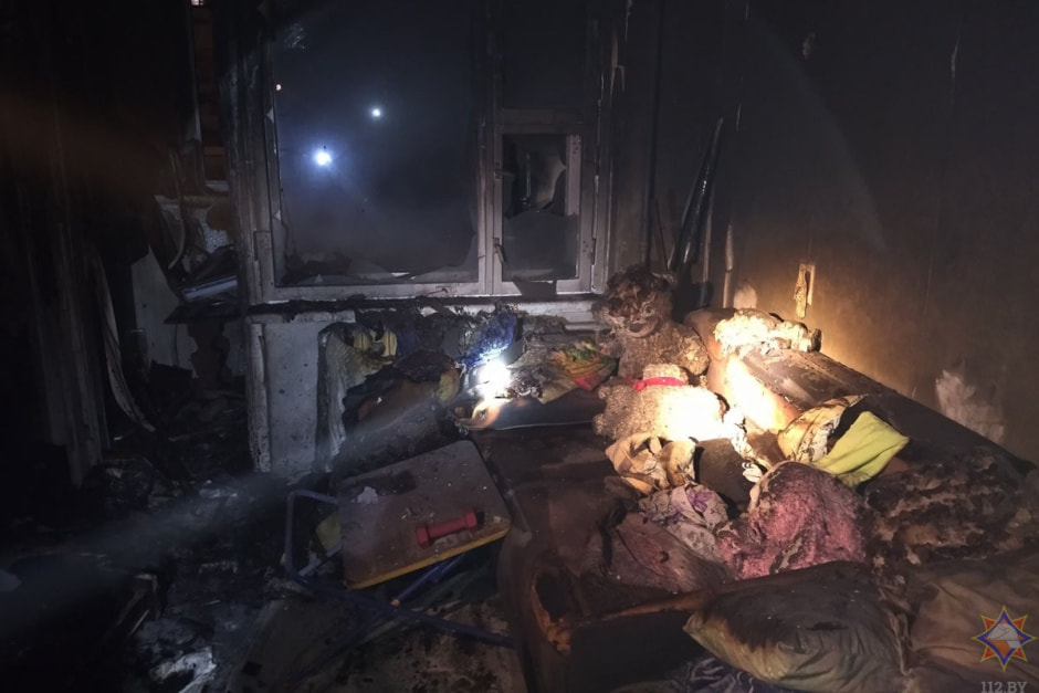 общежитие.jpeg общежитие.jpeg