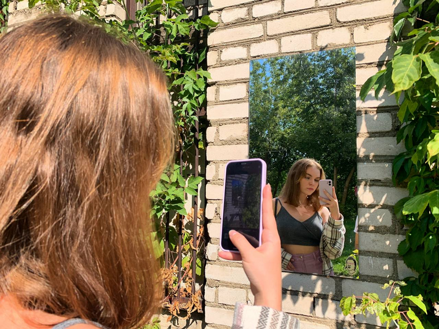 инста4.png инста4.png