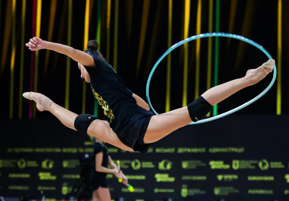 Алина Горнгосько.jpg