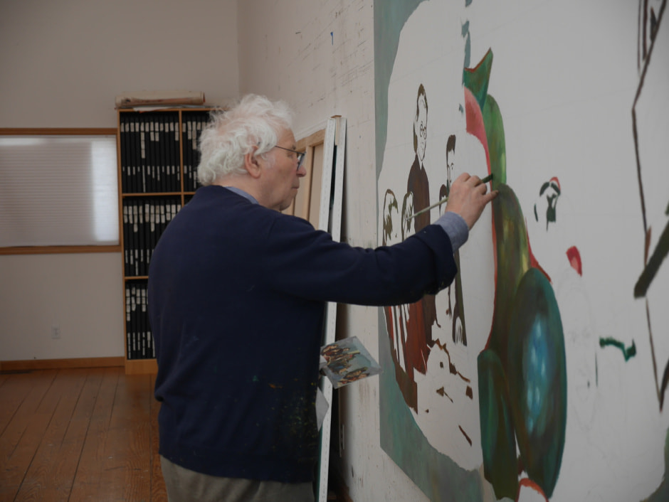 Илья Кабаков 1.jpg